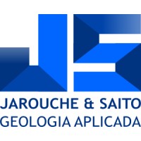 JS Geologia Aplicada logo - Similar company to Geositu Geotecnia E Sondagens Ltda