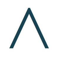 Triangle Software Midlands (Part of the Triangle Software Group) logo - Similar company to Cloud Construct Ltd