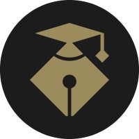 DigiLawyer.ai logo - Similar company to Botshot