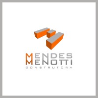 Mendes Menotti Construtora logo - Similar company to Práxis Construtora