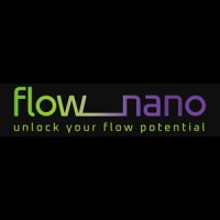 Flow-nano logo - Similar company to Openstage