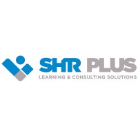 SHR PLUS logo - Similar company to Clt Services