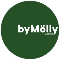 byMölly logo - Similar company to Rocketbeats