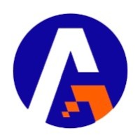 AG Technology logo - Similar company to Bar Code Data Ltd.