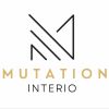 Mutation Interio logo - Similar company to Jiosupply