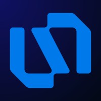 Leenweb logo - Similar company to Argo-Ict