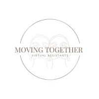 Movingtogethervirtual