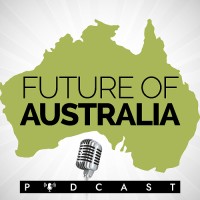 Future of Australia logo - Similar company to Sales Development Aust
