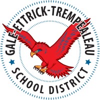 Gale-Ettrick-Trempealeau School District logo - Similar company to Hasenberg Financial Group