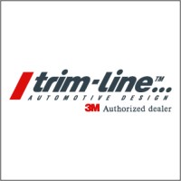 Trim-Line Zeeland logo - Similar company to Drukmakers
