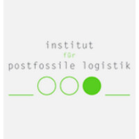 Institut für Postfossile Logistik logo - Similar company to Flexlabquartier