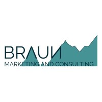 Braun Marketing & Consulting logo - Similar company to Dumont Comunicación