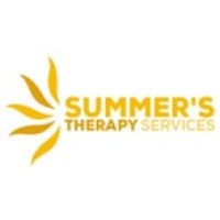 Summer's Therapy Services logo - Similar company to Inside Out Counselling & Wellness Practice