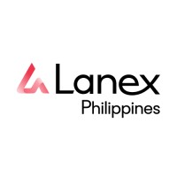 Lanex Philippines logo - Similar company to Lanex Corporation