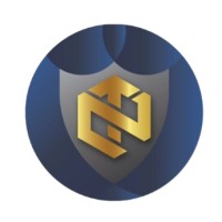 Tnosworld logo - Similar company to Dewatic