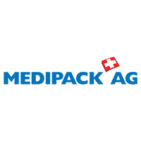 MEDIPACK AG logo - Similar company to Pawi Group