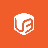 Usine Bureau logo - Similar company to Plateforme