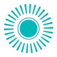 Beatshare, Inc.