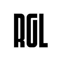 Riplemark logo - Similar company to Industrial Dataworks