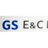 GS Engineering & Construction Mumbai Private Limited logo - Similar company to Gs Engineering & Construction Mumbai Private Limited