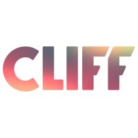 CLIFF logo - Similar company to Content Cabinet