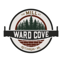 Ward Cove Dock Group logo - Similar company to Impact Merchandise