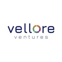 Vellore Ventures logo - Similar company to Grupo Keep