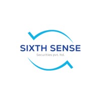 Sixth Sense Securities logo - Similar company to Sixth Sense