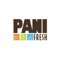 PANIFRESH S.A. logo - Similar company to Strataware