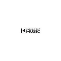 Knock It Out Music logo - Similar company to Arrano Music