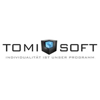 ToMi-Soft oHG
