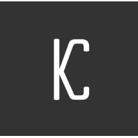 Kirkland Capital logo - Similar company to Arch River Capital Llc