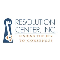 Winnebago Conflict Resolution Center, Inc.