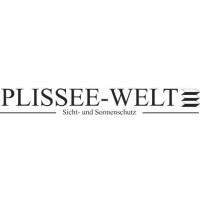 Plissee-Welt logo - Similar company to Sealskin Uk
