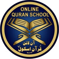 Online Quran School