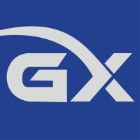 Garnalex Ltd logo - Similar company to Prefix Systems
