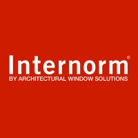 Internorm By Architectural Window Solutions