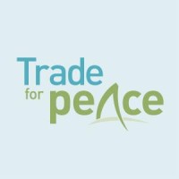 Trade for Peace logo - Similar company to Y30