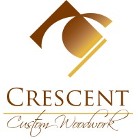 Crescent Cabinet