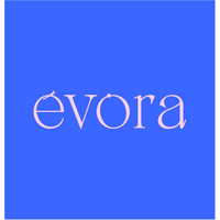 Évora Semijoias logo - Similar company to Eju Consultoria E Gestão
