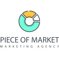 Piece Of Market