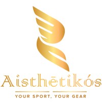Aisthetikos logo - Similar company to Soine Dermatology