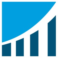 Berkley Construction Solutions (a Berkley Company) logo - Similar company to Appear, Llc.