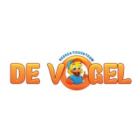 Recreatiecentrum de Vogel logo - Similar company to Viventris