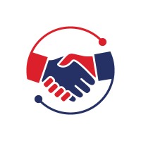US-PY Professional Network logo - Similar company to Fundación Amcham