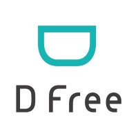 Triple W USA logo - Similar company to Dfree Australia