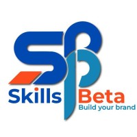 SkillsBeta logo - Similar company to Controlled Seo