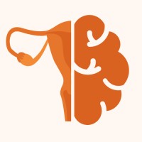 Menstrual Mind logo - Similar company to Opera Consultancy & Implementatie