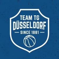 Tg81 Düsseldorf Basketball