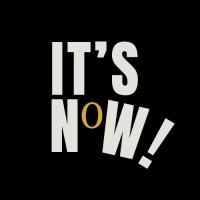 It's N0W logo - Similar company to Cadebycade